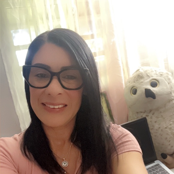 COPY - COPY - Flyer - Picture 6 of 7